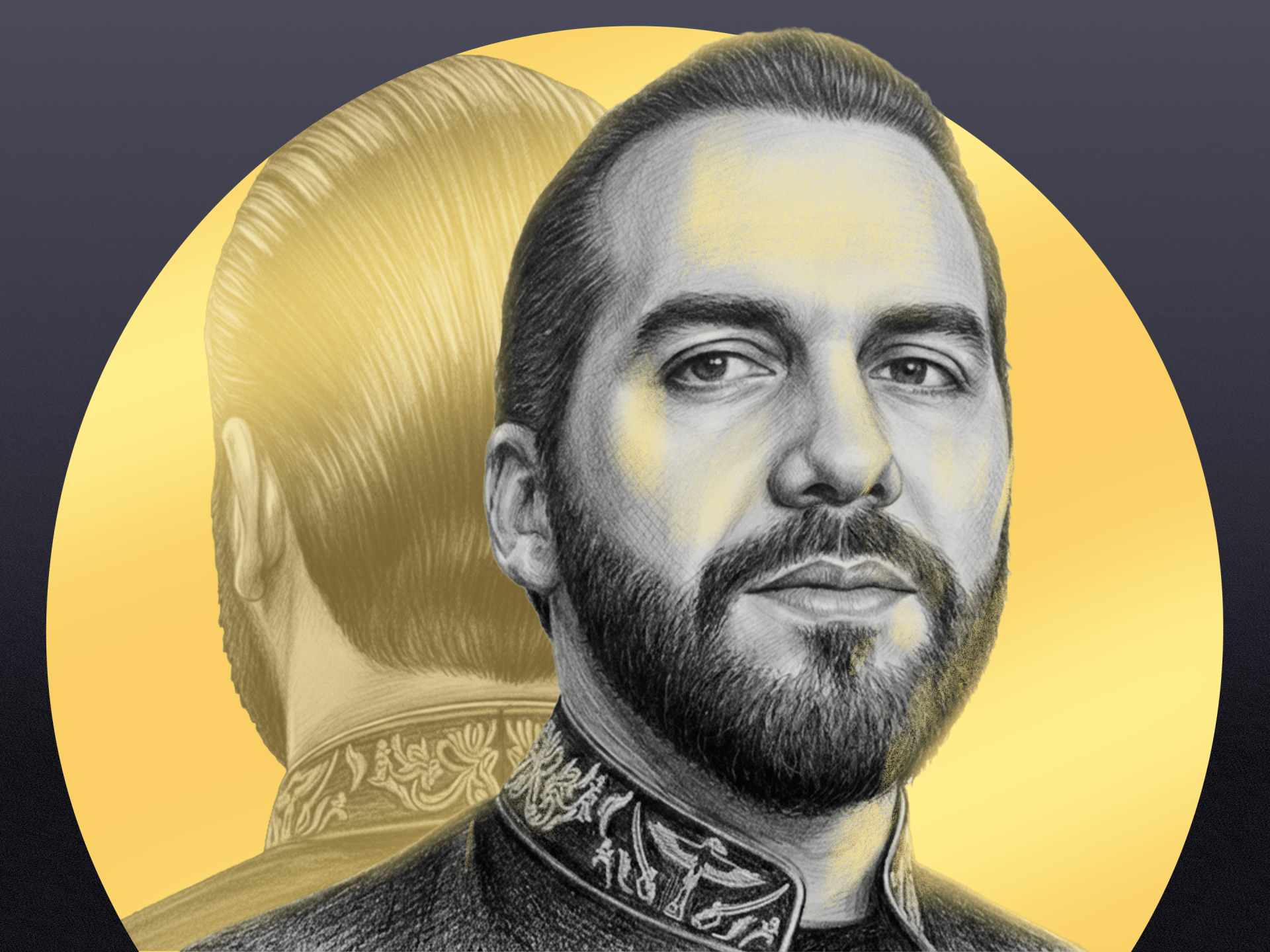 who-is-nayib-bukele?-el-salvador’s-‘coolest-dictator’