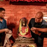 nepal-celebrates-return-of-stolen-13th-century-buddha-statue-from-new-york