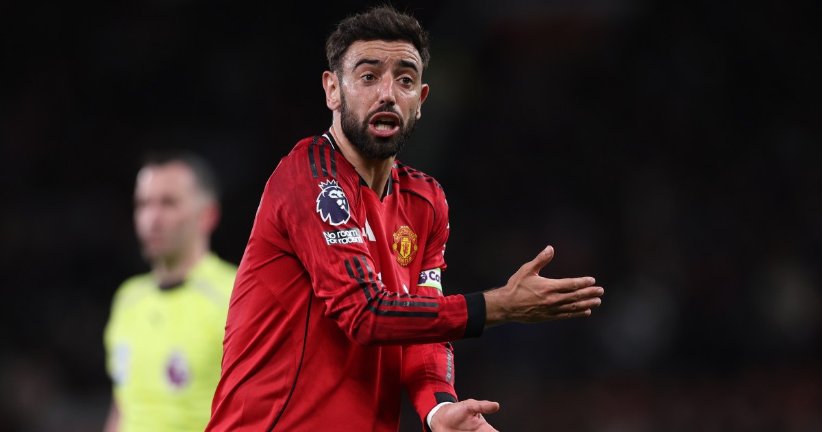 man-utd-vs-liverpool:-premier-league-–-preview,-team-news,-start,-lineups