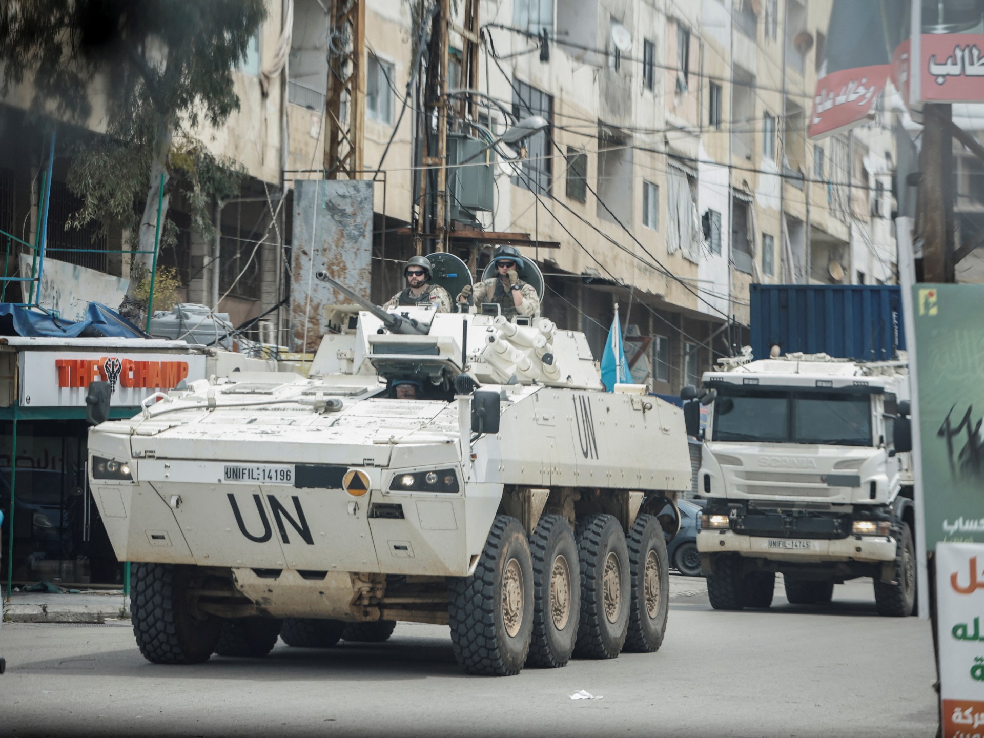 china-urges-reversal-of-unifil-departure-from-lebanon-as-conflict-escalates