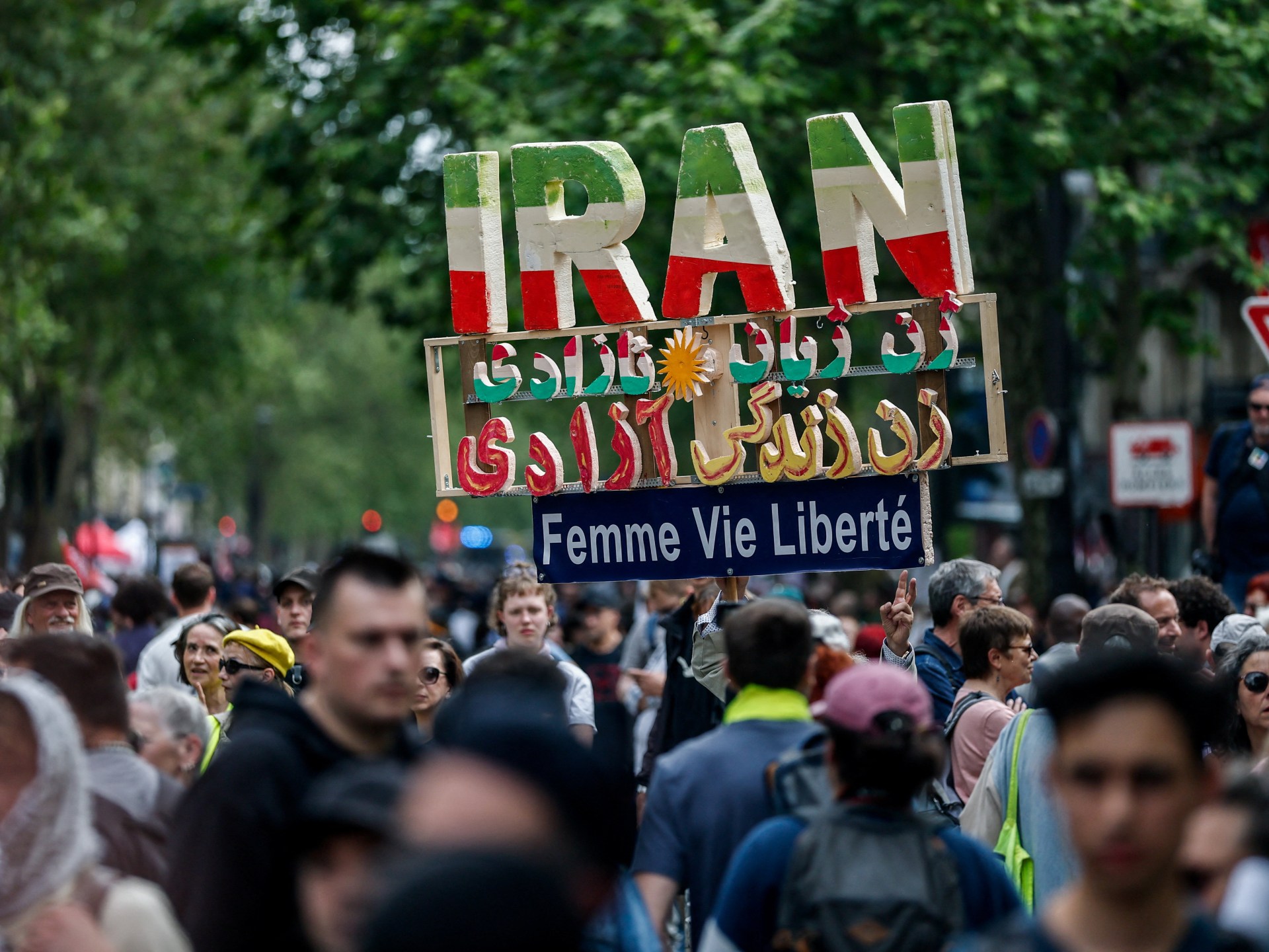 iran-war:-what’s-happening-on-day-64-as-trump-rejects-tehran’s-proposal