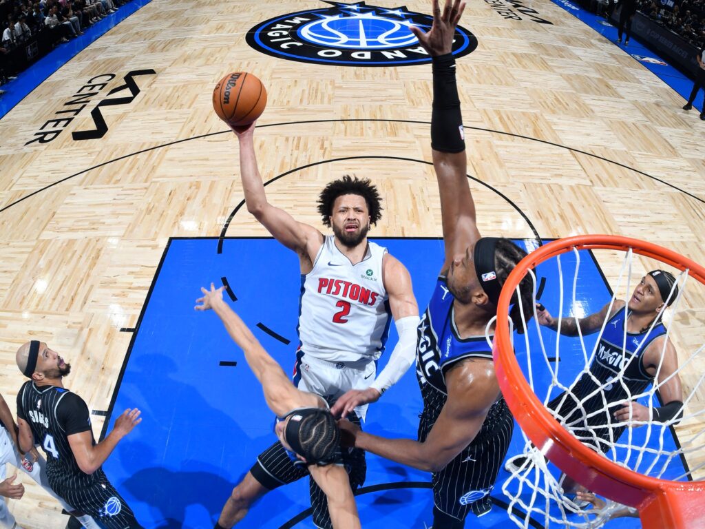 pistons-and-raptors-survive-while-la-lakers-progress-in-nba-playoffs