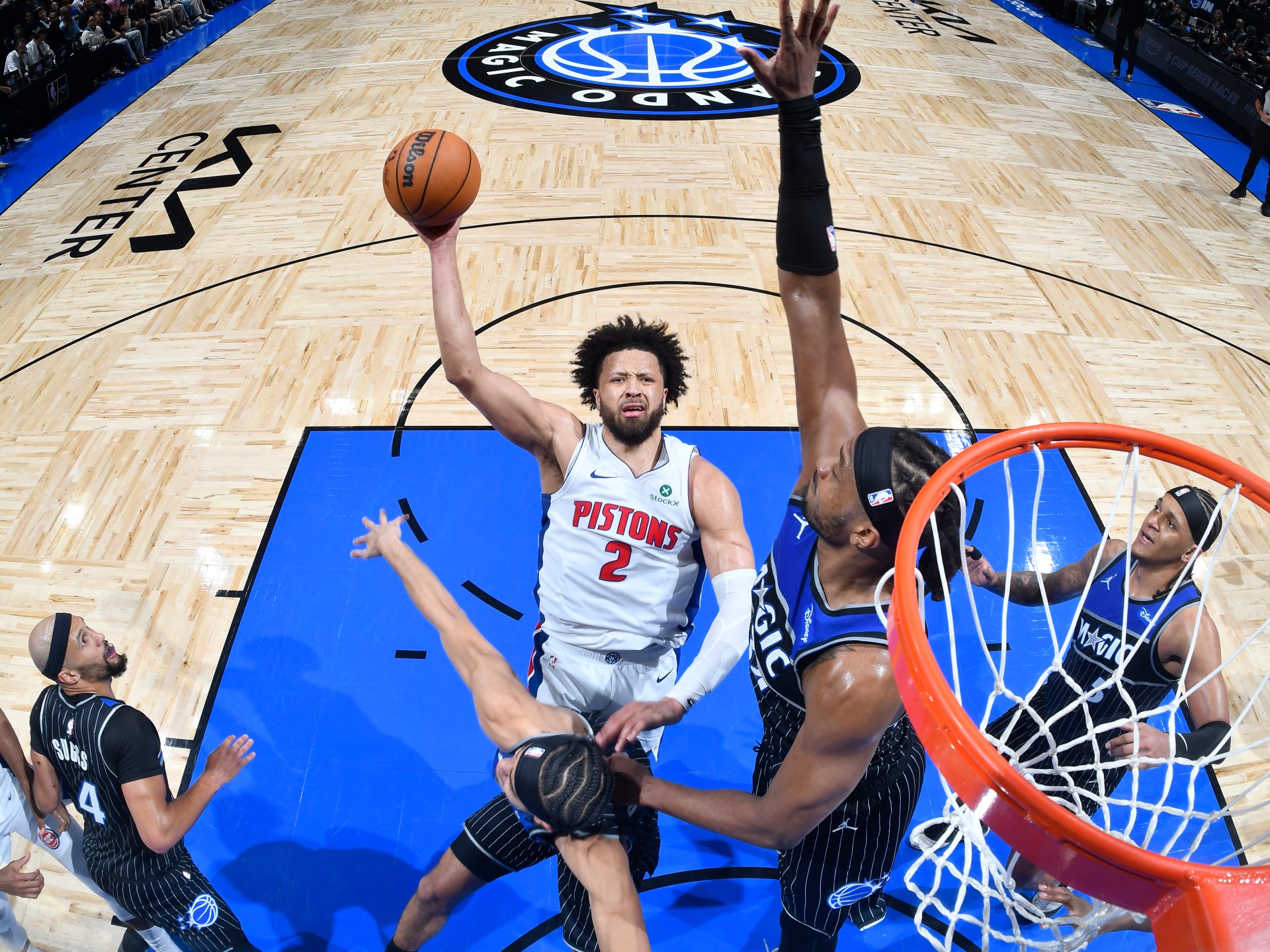 pistons-and-raptors-survive-while-la-lakers-progress-in-nba-playoffs
