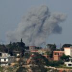 israel-issues-new-forced-displacement-orders-in-southern-lebanon