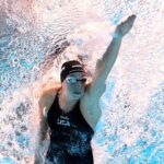 gretchen-walsh-lowers-own-100m-butterfly-world-record-for-fourth-time