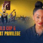 the-world-cup-&-passport-privilege
