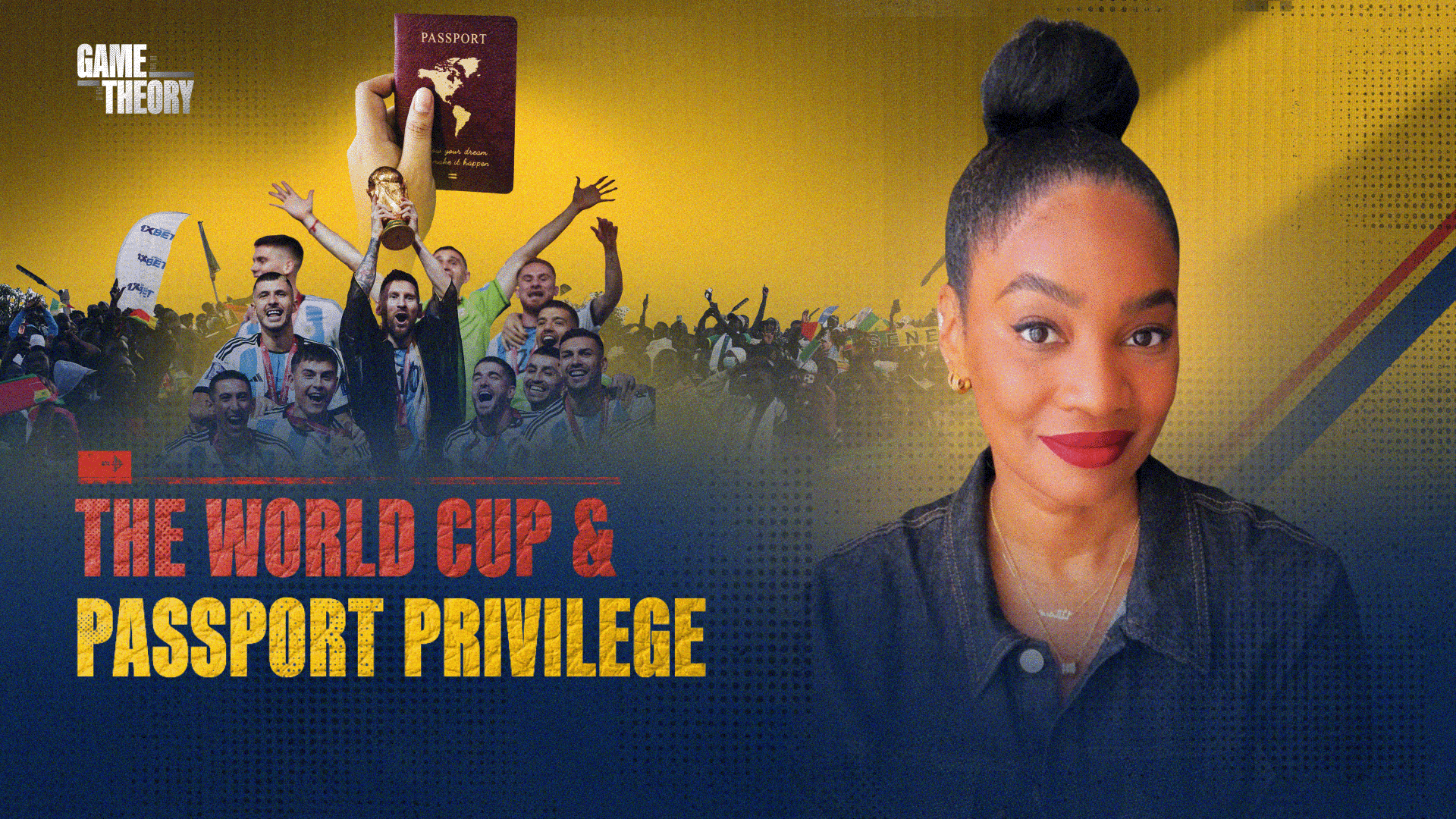 the-world-cup-&-passport-privilege