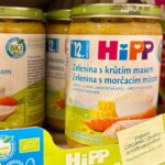 austrian-police-arrest-man-after-discovery-of-rat-poison-in-baby-food