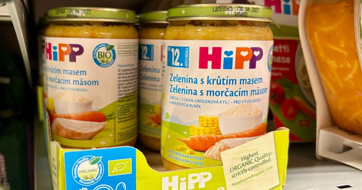 austrian-police-arrest-man-after-discovery-of-rat-poison-in-baby-food