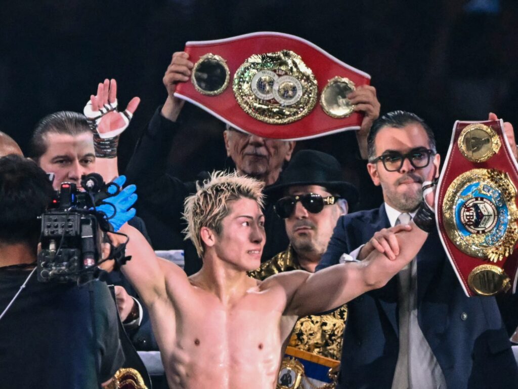 japan’s-inoue-beats-nakatani-to-retain-undisputed-super-bantamweight-title