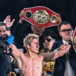 japan’s-inoue-beats-nakatani-to-retain-undisputed-super-bantamweight-title
