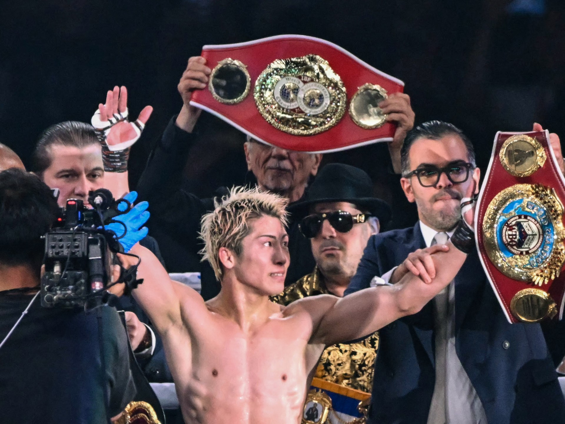 japan’s-inoue-beats-nakatani-to-retain-undisputed-super-bantamweight-title
