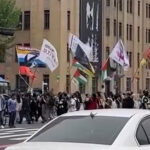 south-korea-holds-pro-palestine-protest-in-solidarity-with-gaza