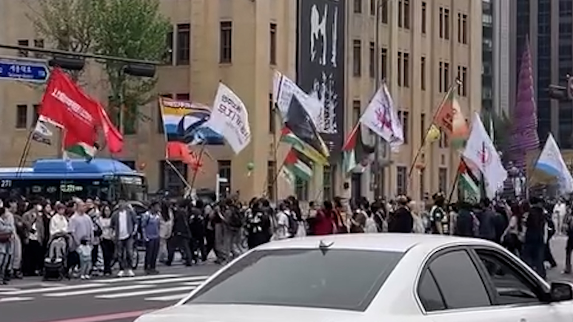 south-korea-holds-pro-palestine-protest-in-solidarity-with-gaza