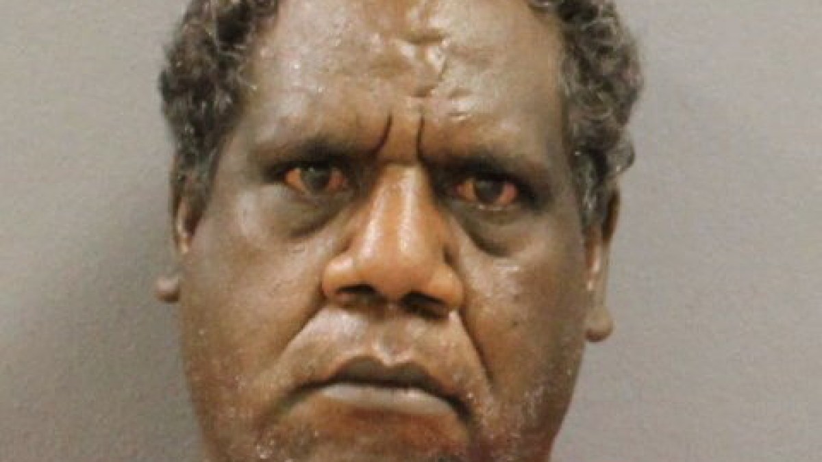 man-charged-with-murder-of-five-year-old-australian-indigenous-girl