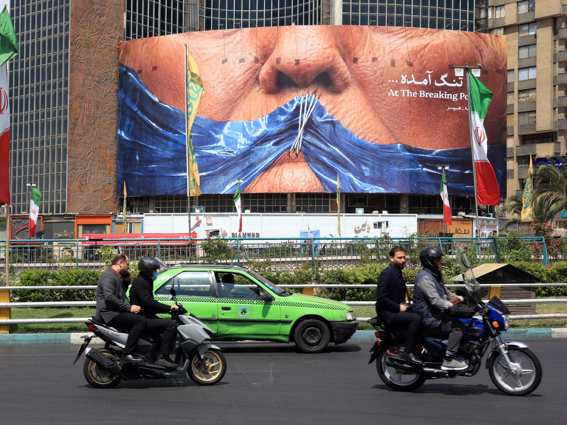 iran-war:-what’s-happening-on-day-65-as-trump-reviews-new-plan-to-end-war?