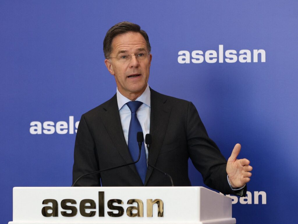 nato-chief-says-europeans-have-‘gotten-the-message’-from-trump-on-defence