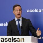 nato-chief-says-europeans-have-‘gotten-the-message’-from-trump-on-defence