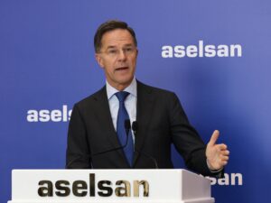 nato-chief-says-europeans-have-‘gotten-the-message’-from-trump-on-defence