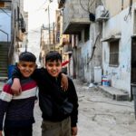 ‘i-can’t-feel-my-leg’:-israeli-gunfire-disables-teenagers-in-west-bank
