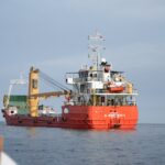 iran-war:-what’s-happening-on-day-66-as-trump-announces-hormuz-mission?