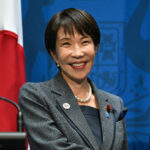 japan-pm:-hormuz-closure-‘inflicting-enormous-impact’-on-asia-pacific