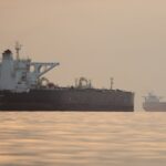 iran-warns-us-to-stay-out-of-hormuz-after-trump-says-us-will-‘guide’-ships