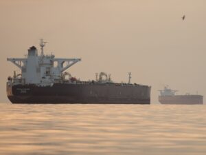 iran-warns-us-to-stay-out-of-hormuz-after-trump-says-us-will-‘guide’-ships