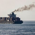 crew-of-iranian-ship-seized-by-us-forces-evacuated-to-pakistan,-gov’t-says