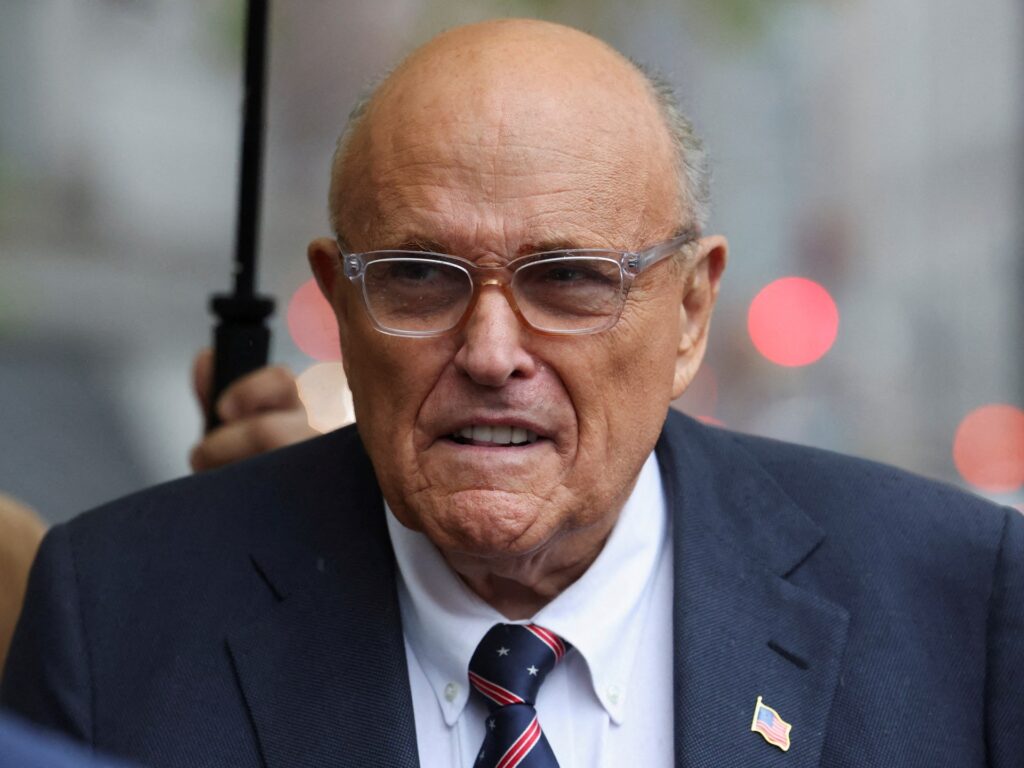 former-nyc-mayor-giuliani-hospitalised-in-‘critical-condition’
