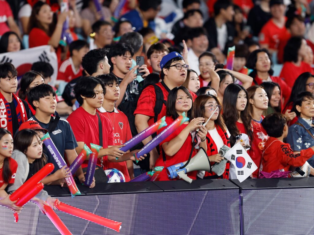 north-korean-women’s-club-to-play-rare-football-match-in-the-south