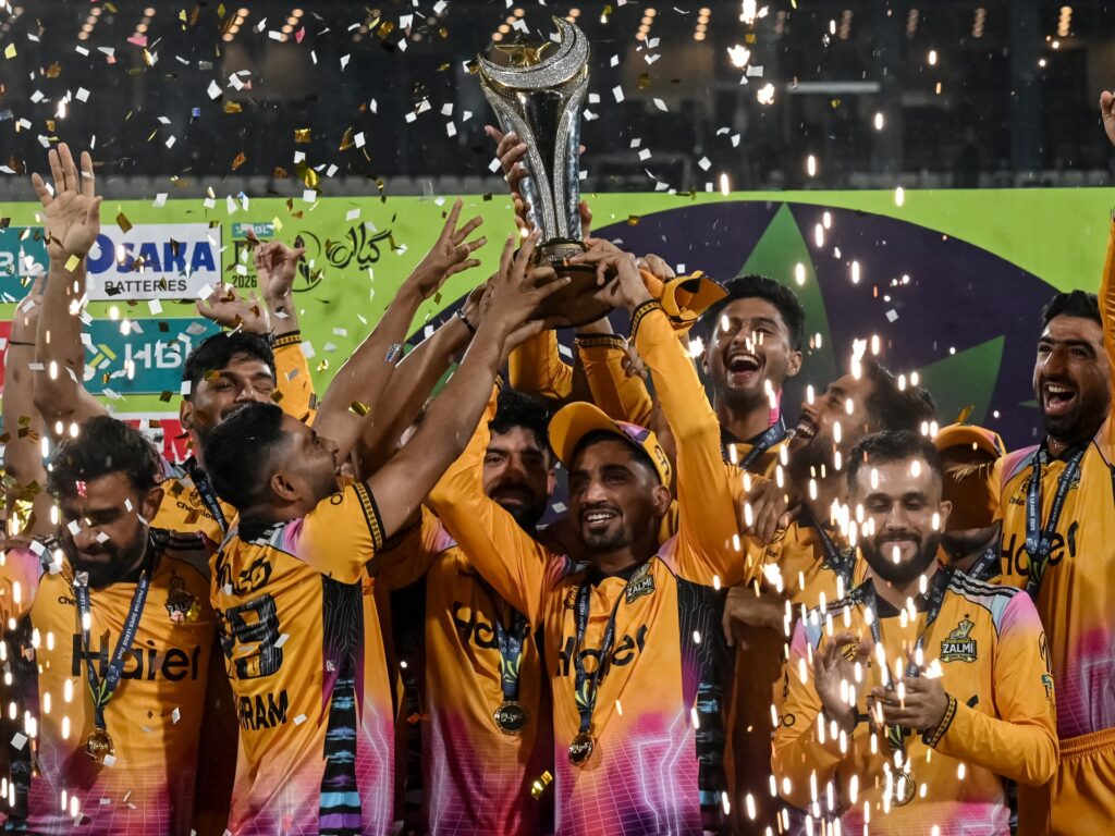 all-round-hero-hardie-helps-babar-azam’s-peshawar-zalmi-win-psl-2026