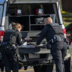 us-secret-service-shoots-gunman-near-white-house