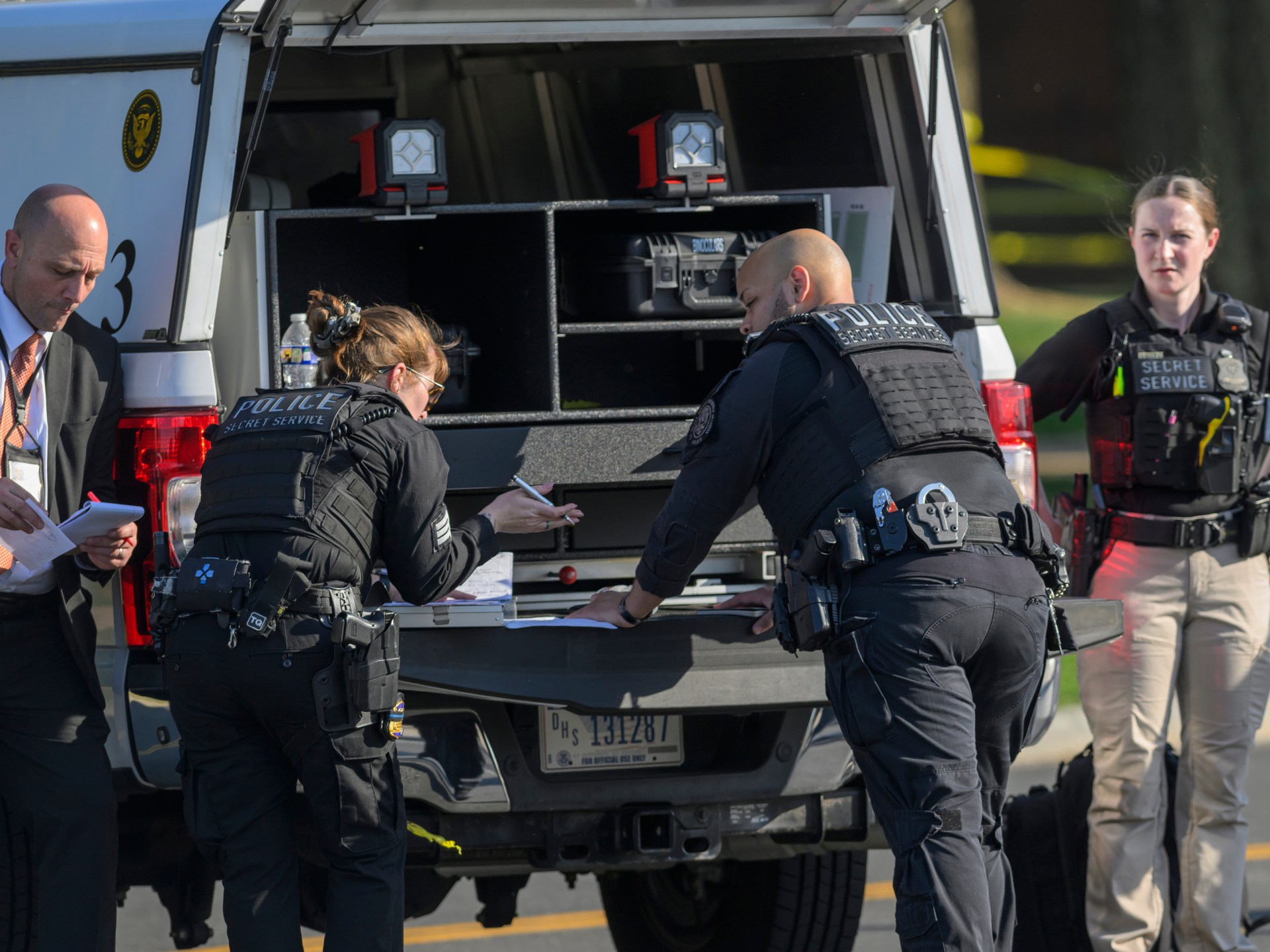 us-secret-service-shoots-gunman-near-white-house