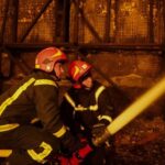 russian-air-attacks-kill-five-at-ukraine’s-naftogaz-gas-facilities