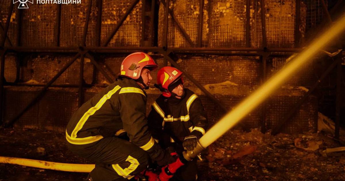 russian-air-attacks-kill-five-at-ukraine’s-naftogaz-gas-facilities