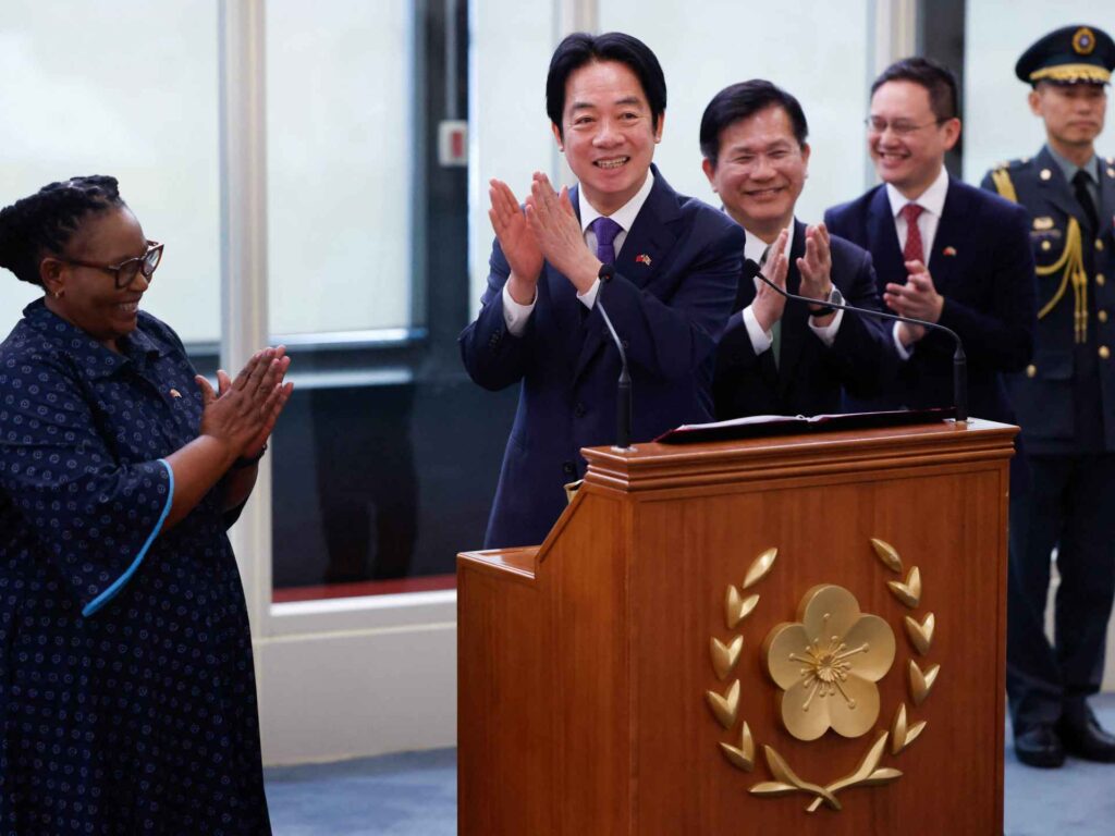 taiwan-has-‘right-to-engage-with-the-world’-after-eswatini-visit