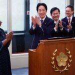 taiwan-has-‘right-to-engage-with-the-world’-after-eswatini-visit