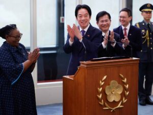 taiwan-has-‘right-to-engage-with-the-world’-after-eswatini-visit