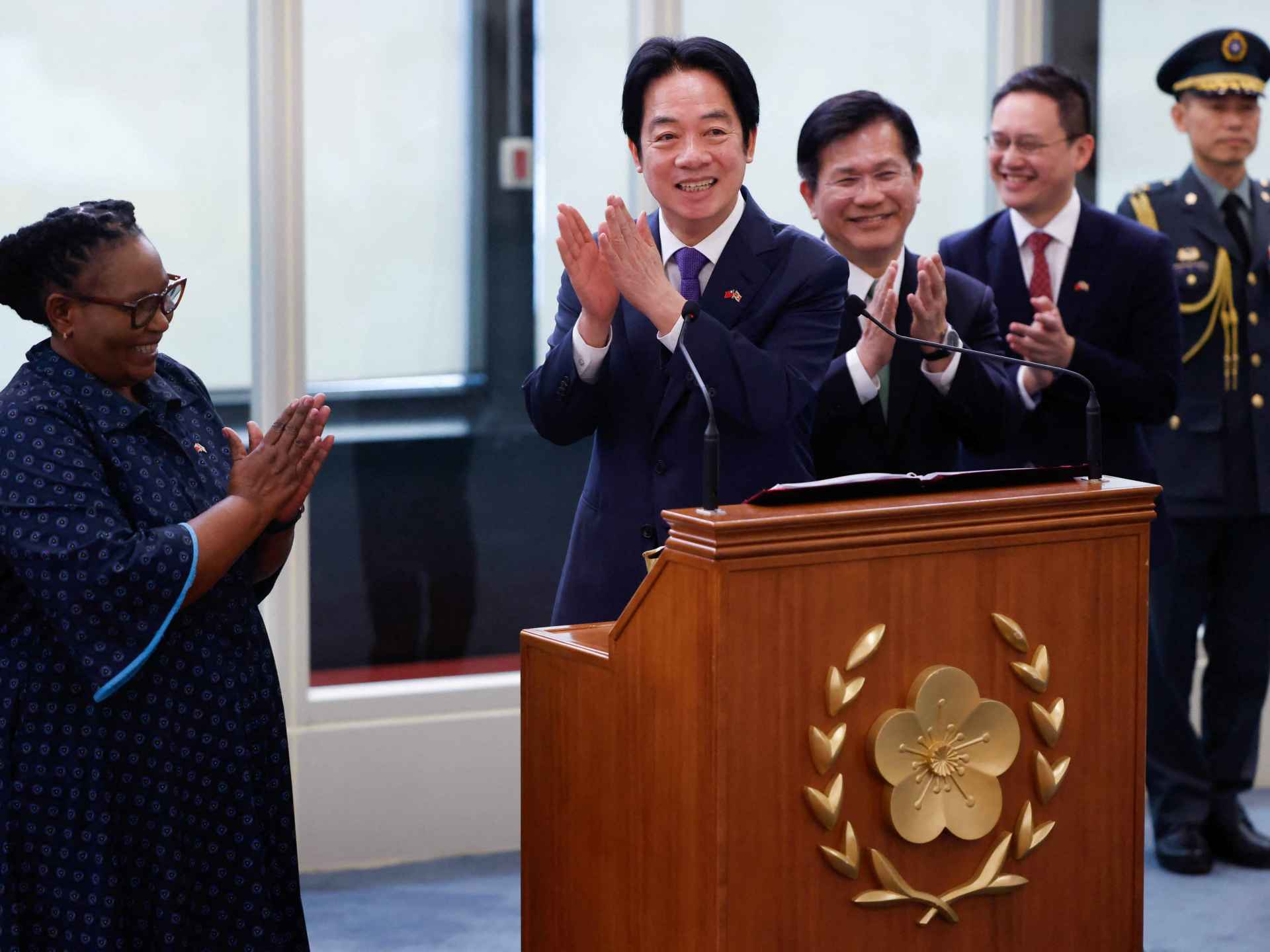 taiwan-has-‘right-to-engage-with-the-world’-after-eswatini-visit