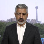 what-iran-is-saying-about-attack-on-uae