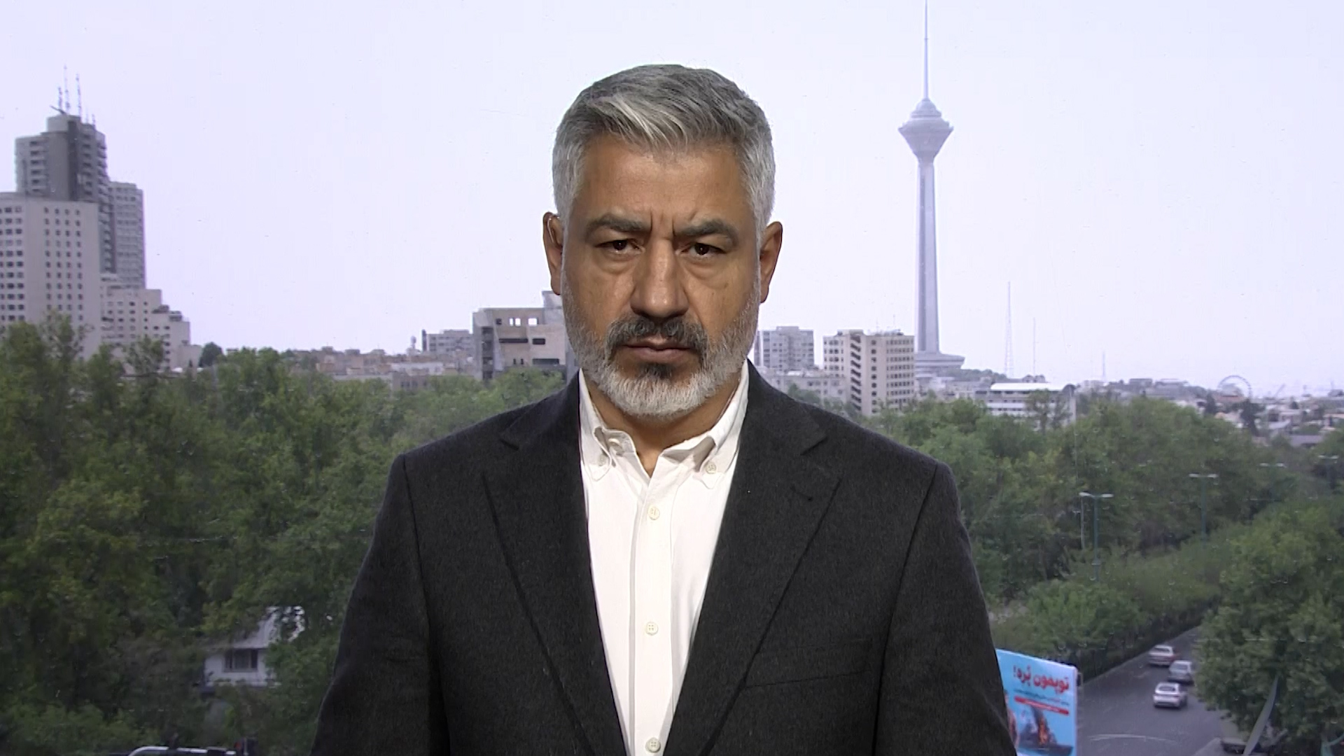 what-iran-is-saying-about-attack-on-uae