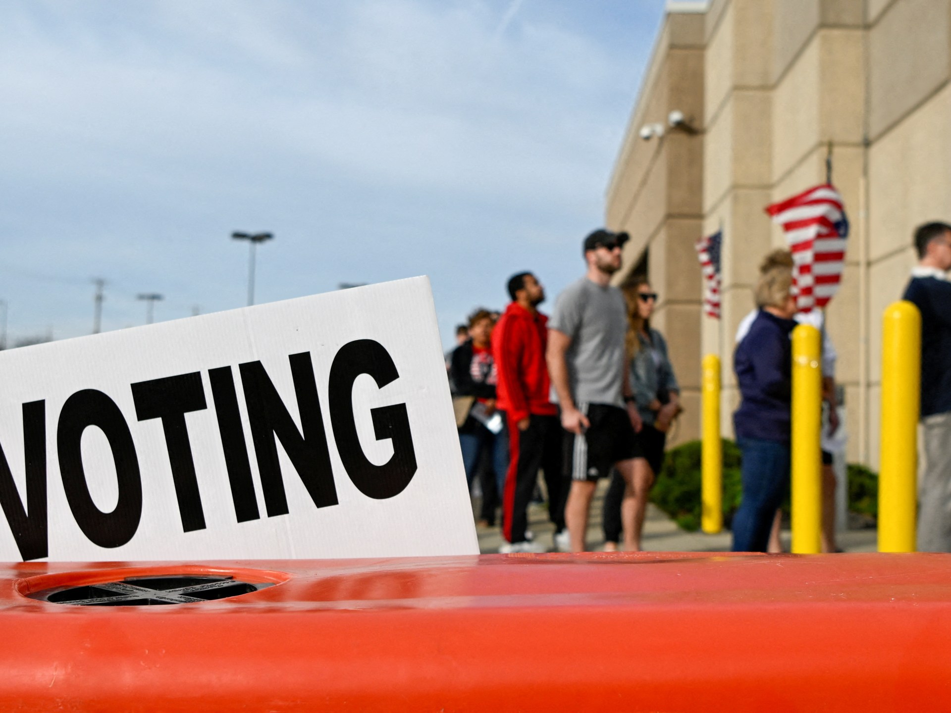 what-to-know-ahead-of-the-ohio-primary-election