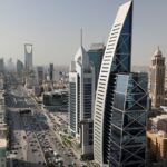 saudi-arabia-posts-$33.5bn-budget-deficit-amid-drop-in-oil-sales