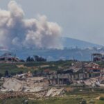 israeli-attacks-on-southern,-eastern-lebanon-kill-at-least-six-people