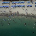colombia-tourist-jewel-plagued-by-violence