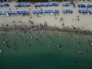 colombia-tourist-jewel-plagued-by-violence