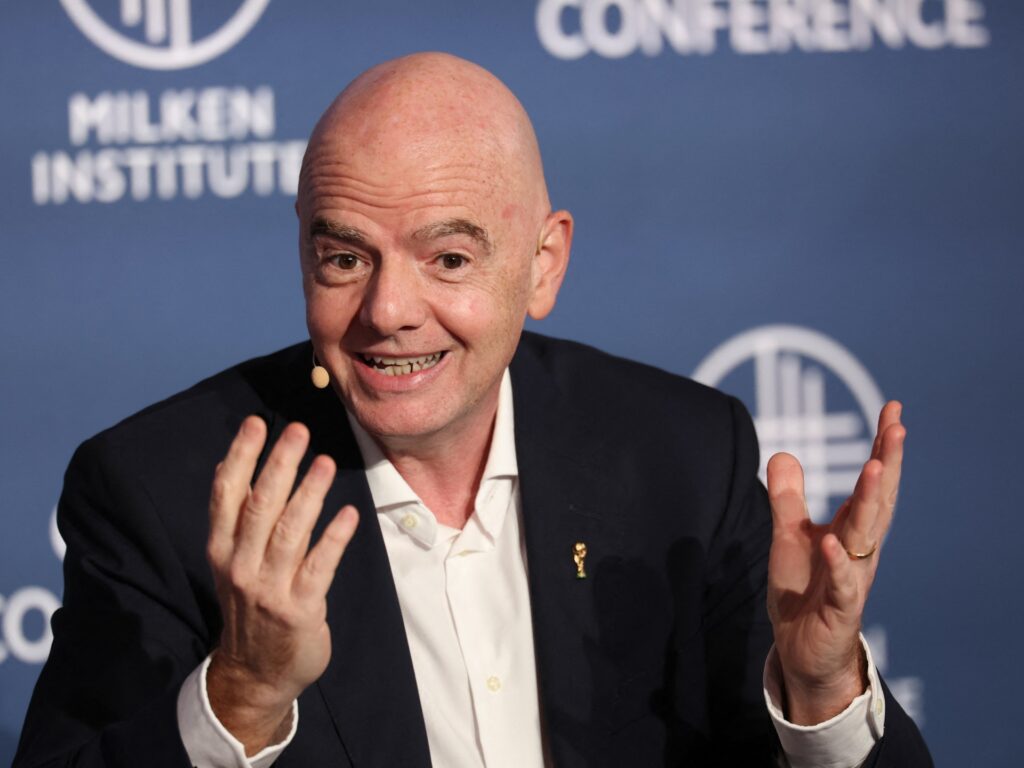 fifa-chief-infantino-defends-world-cup-ticket-prices