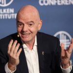 fifa-chief-infantino-defends-world-cup-ticket-prices