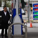 us-petrol-prices-50-percent-higher-than-before-war-on-iran